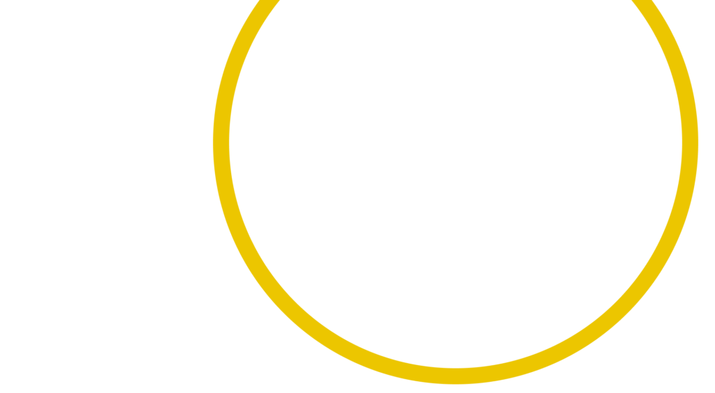 GWAI